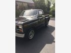 Thumbnail Photo 6 for 1981 Ford F100
